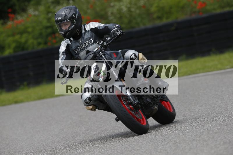 /27 01.06.2024 Speer Racing ADR/Gruppe gruen/8